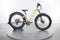 Aventon Aventure